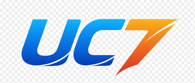 uc7